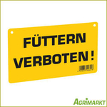 Agrimarkt - No. 200026924