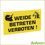 Agrimarkt - No. 200026925