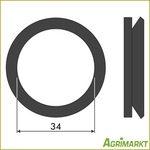 Agrimarkt - No. 200027015