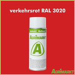 Agrimarkt - No. 200027459