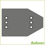 Agrimarkt - No. 1000295