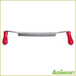 Agrimarkt - No. 200028809