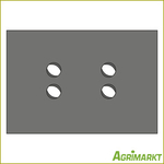Agrimarkt - No. 200029036