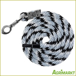 Agrimarkt - No. 200030695