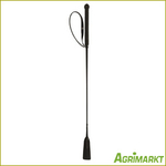 Agrimarkt - No. 200030714