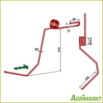 Agrimarkt - No. 200032084