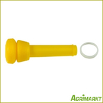 Agrimarkt - No. 200032595