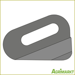 Agrimarkt - No. 200032935