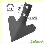 Agrimarkt - No. 200033334