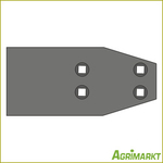Agrimarkt - No. 200033443