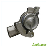 Agrimarkt - No. 200033700