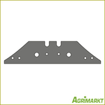 Agrimarkt - No. 200034051