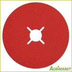 Agrimarkt - No. 200034431