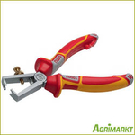 Agrimarkt - No. 200035635