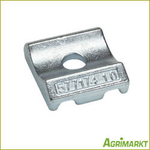 Agrimarkt - No. 200035926