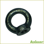 Agrimarkt - No. 200035980