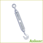 Agrimarkt - No. 200036010
