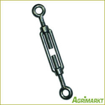 Agrimarkt - No. 200036012