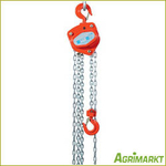 Agrimarkt - No. 200036172