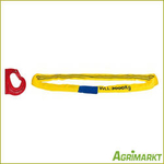 Agrimarkt - No. 200036214