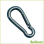 Agrimarkt - No. 200036258