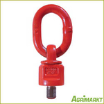 Agrimarkt - No. 200036358