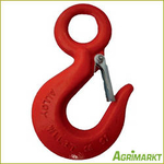 Agrimarkt - No. 200036532