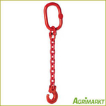 Agrimarkt - No. 200036553