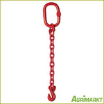 Agrimarkt - No. 200036569