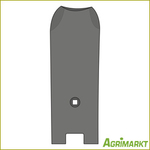 Agrimarkt - No. 200036597