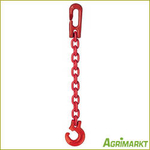 Agrimarkt - No. 200036604