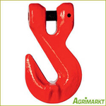 Agrimarkt - No. 200036638