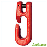 Agrimarkt - No. 200036643