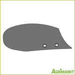 Agrimarkt - No. 200036655