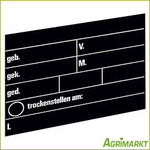 Agrimarkt - No. 200036684