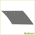 Agrimarkt - No. 200036695