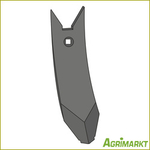 Agrimarkt - No. 200037040