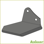 Agrimarkt - No. 200037044