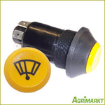 Agrimarkt - No. 200037165