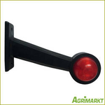 Agrimarkt - No. 200037247