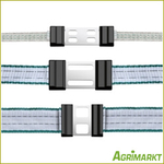 Agrimarkt - No. 200037381