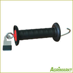 Agrimarkt - No. 200037387