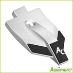 Agrimarkt - No. 200037968