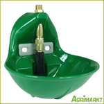 Agrimarkt - No. 200030601