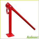 Agrimarkt - No. 200039382