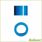 Agrimarkt - No. 200039911SON