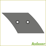 Agrimarkt - No. 200039977