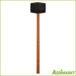 Agrimarkt - No. 200040126