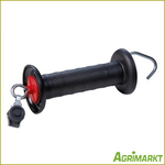 Agrimarkt - No. 200040127