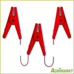 Agrimarkt - No. 200040128